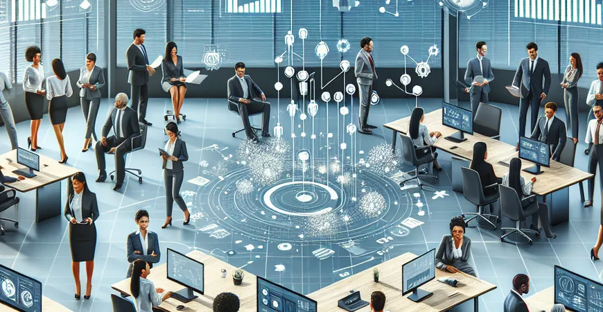 Excel进销存如何支持多渠道销售管理？