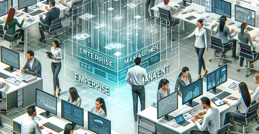 Excel进销存如何支持定制化需求？