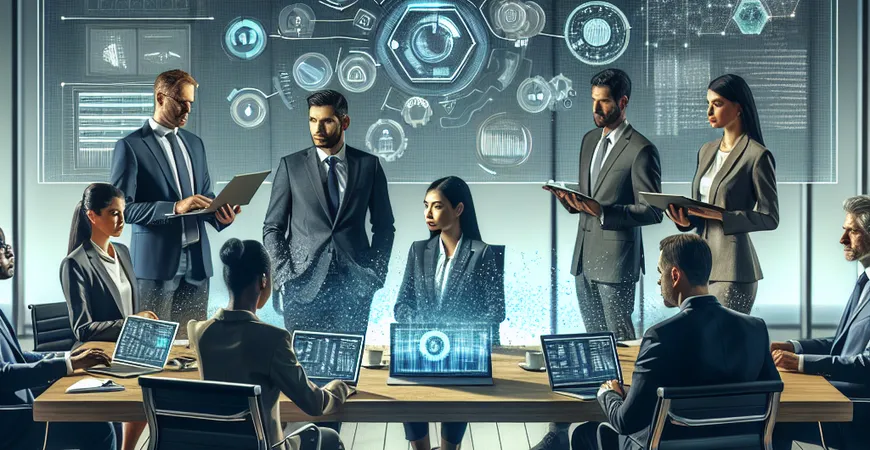 Excel进销存如何降低企业的运营成本？