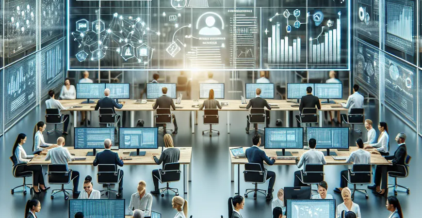 Excel进销存对中小企业有什么帮助？