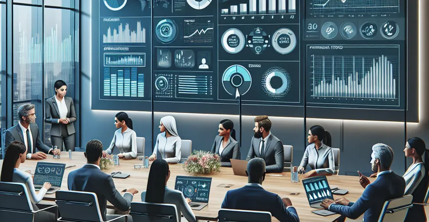 Excel进销存对财务管理有何帮助？