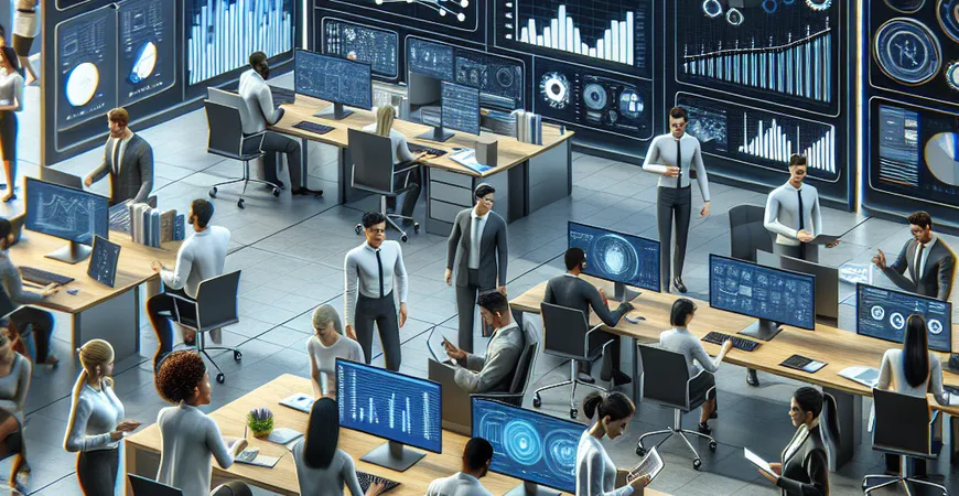 Excel进销存数据分析有哪些方法？