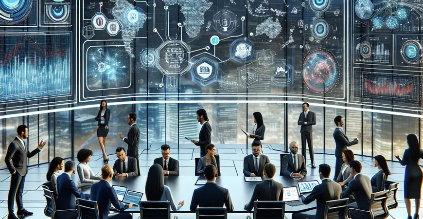 Excel进销存是否适合跨国企业使用？