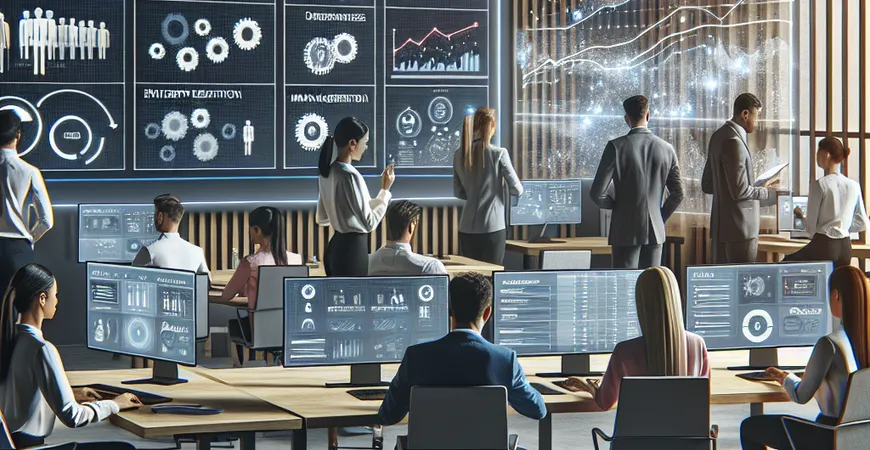 Excel进销存是如何帮助企业降低库存成本？