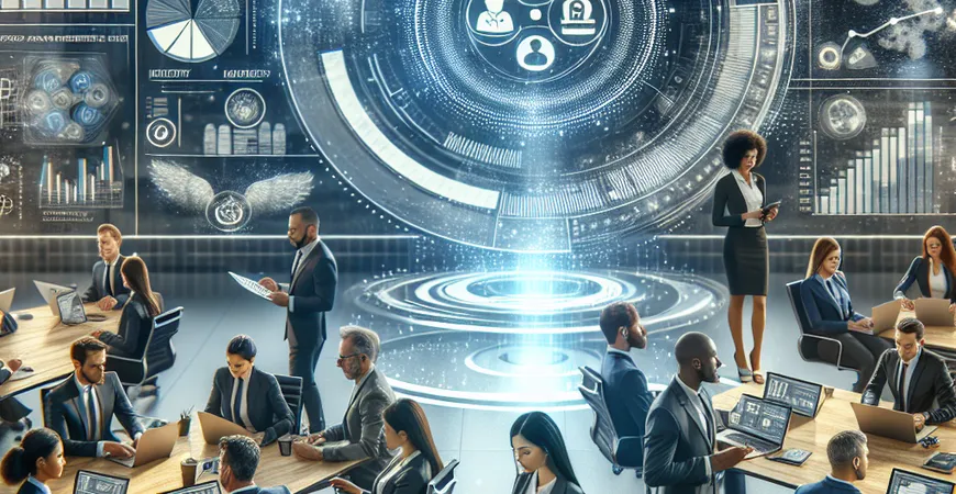 Excel进销存模板如何快速上手？