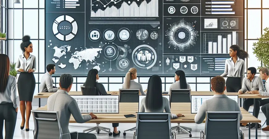 Excel进销存的设置步骤有哪些？