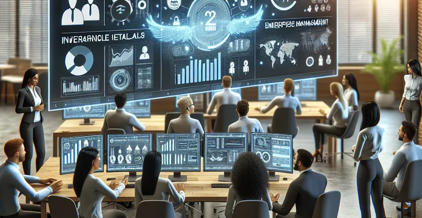 Excel进销存管理的五大关键技巧是什么？