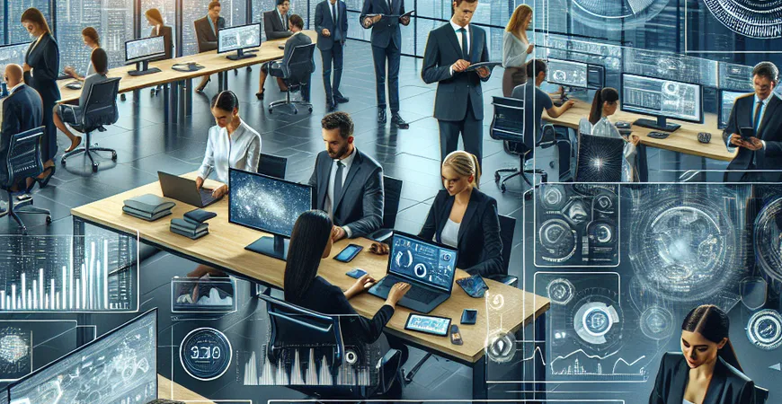 Excel进销存能否支持多货币结算？