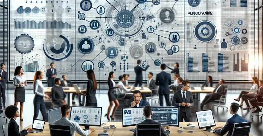 Excel进销存能否支持线上线下同步管理？