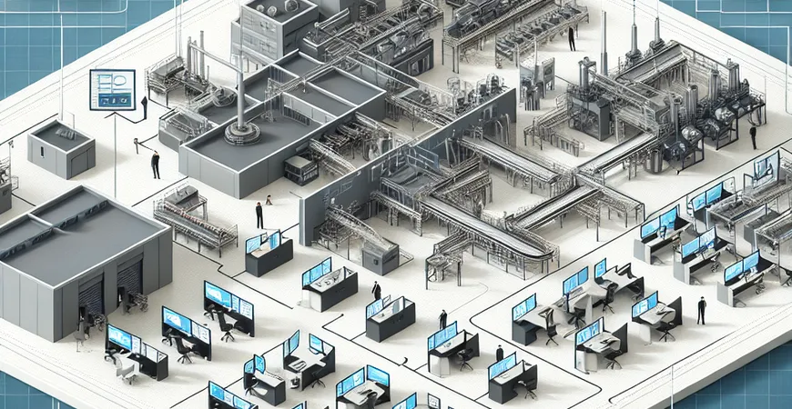 中小企业实施生产管理软件，怎样进行数据备份？