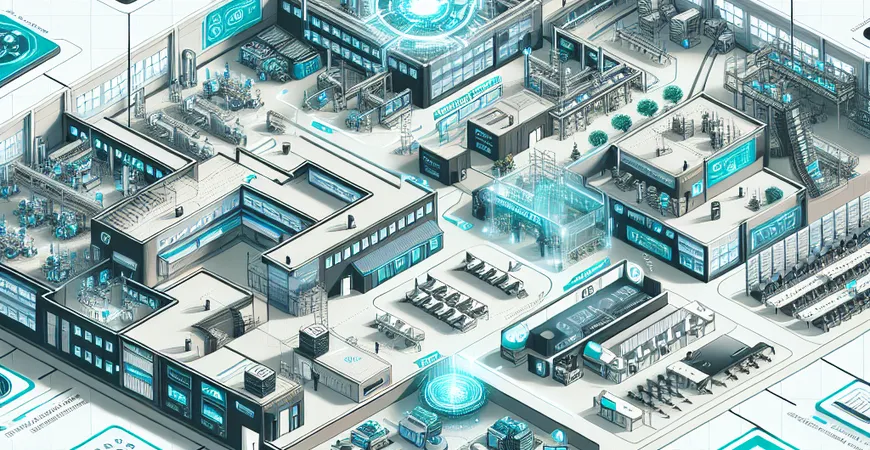 中小企业实施生产管理软件，怎样进行系统迁移？