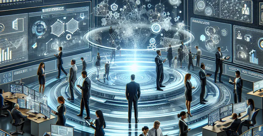 为什么员工诉讼问题困扰企业人力资源？