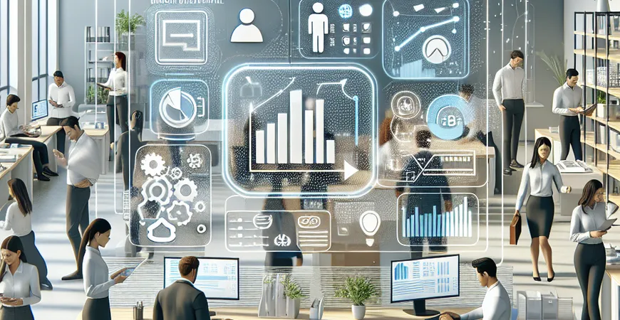 企业员工薪资计算的常见误区及解决方法是什么？