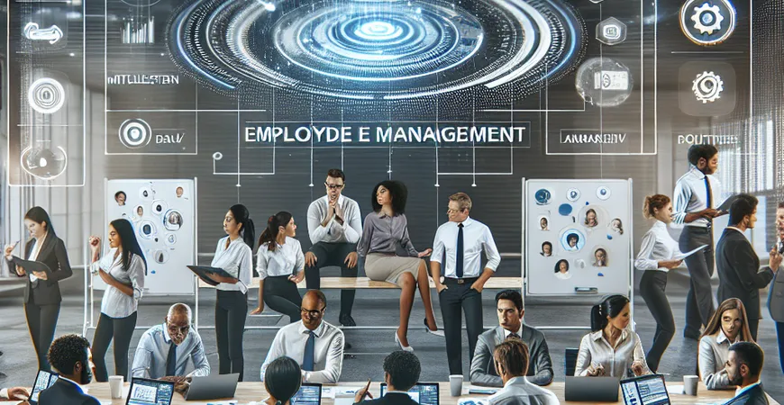 企业如何应对员工因薪资待遇产生的诉讼？