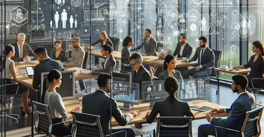 企业如何确保员工合同合规？避免劳资纠纷的关键点是什么？