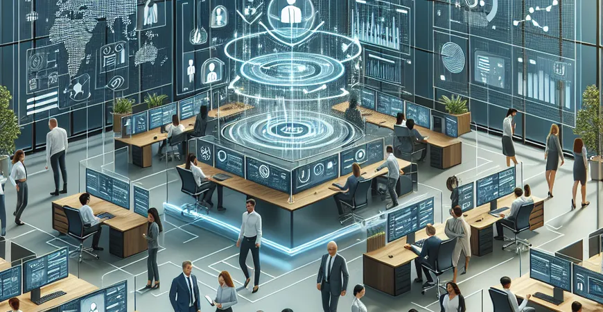 优化员工入职体验的管理策略有哪些？