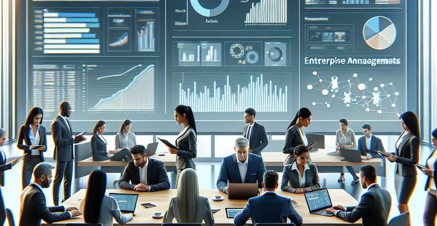 使用Excel进销存遇到的常见问题如何解决？