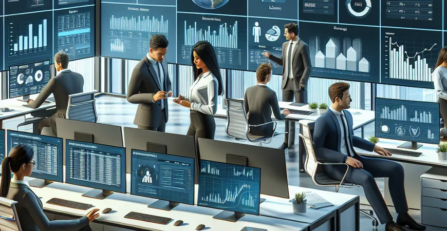 使用Excel进销存需注意哪些细节？