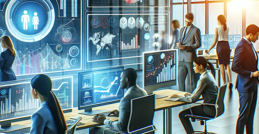 入职引导如何做得更好？企业有哪些成功经验？