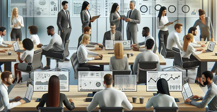 入职管理中的关键步骤与注意事项有哪些？