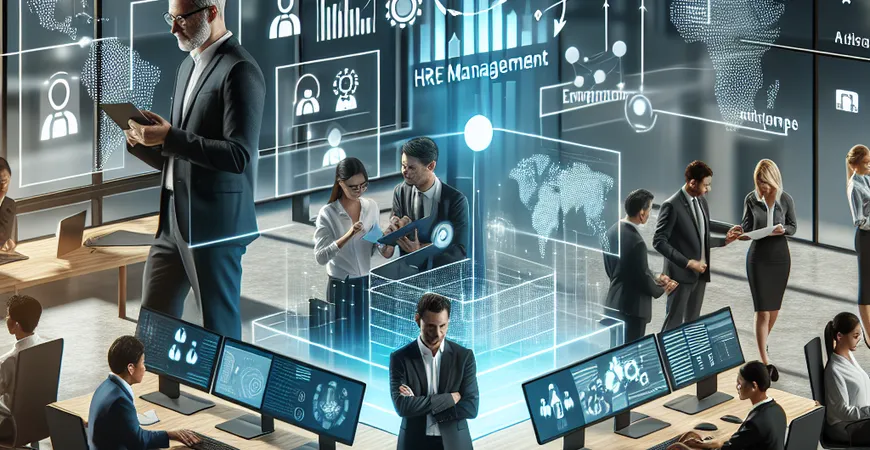 劳动合同纠纷如何解决？企业需注意哪些细节？