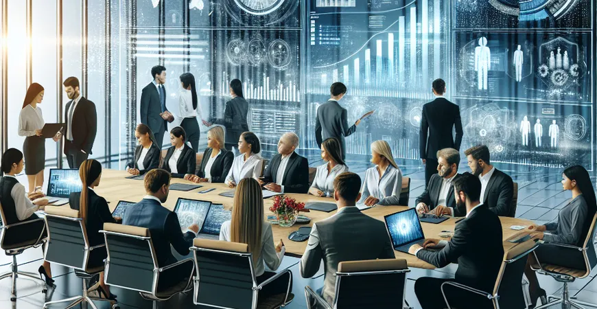 合同在员工管理中的重要性体现在哪里？