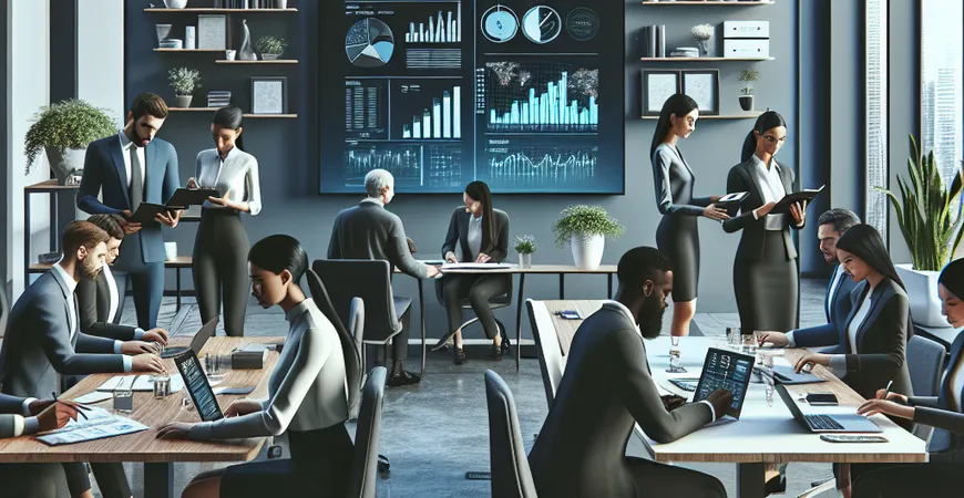 合同签署过程中的注意事项有哪些？企业如何防范风险？