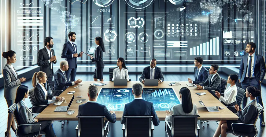 员工入职管理如何优化以提升效率？