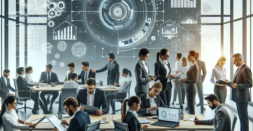 员工合同签署时的常见误区有哪些？