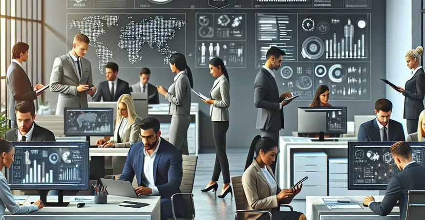 员工合同管理中有哪些容易被忽视的细节？