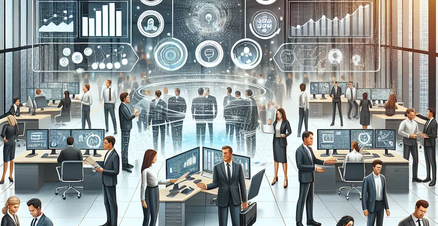 员工社保断缴会带来哪些法律风险？