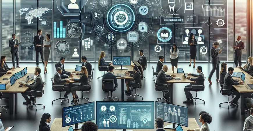 员工社保缴纳方式对企业有何影响？