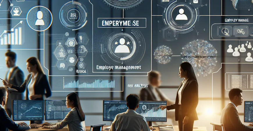 员工社保缴纳有哪些误区？企业应如何规避风险？