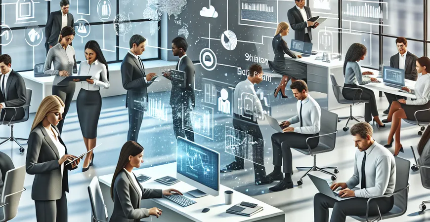 员工福利计划的创新设计思路有哪些？