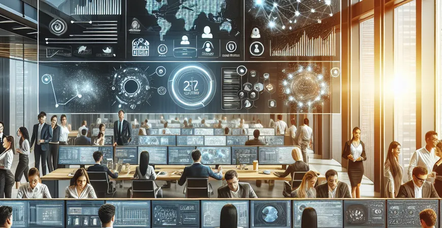 员工福利项目如何与企业文化相结合？