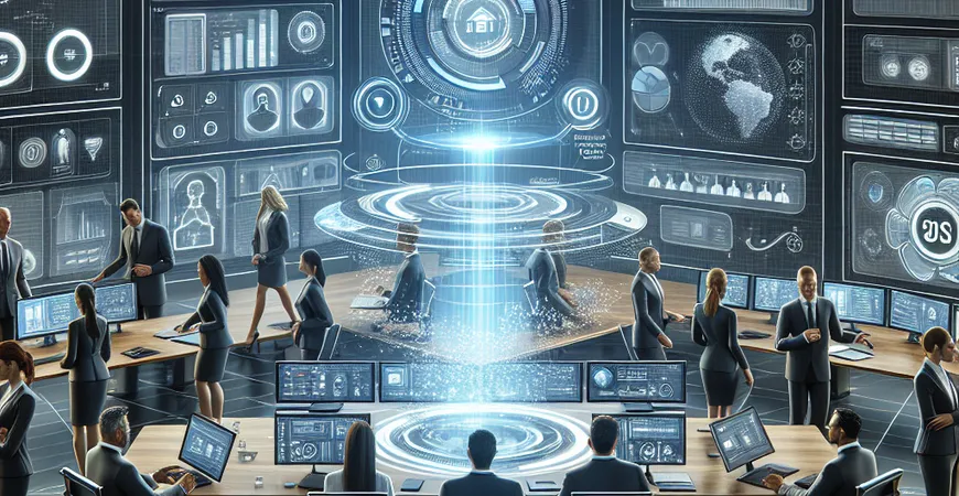 员工离职后的保密义务如何约定？企业需要注意什么？