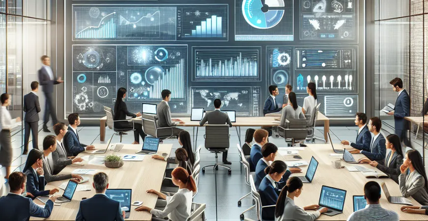 员工离职补偿金计算有哪些注意事项？