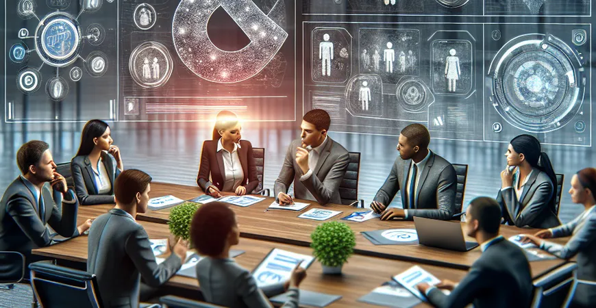 员工管理中如何处理社保争议？