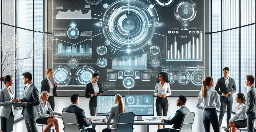 员工管理中的法律挑战如何应对？公司需要哪些准备？