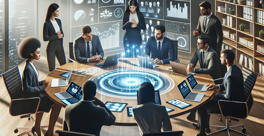 员工诉讼常见原因有哪些？企业如何提前预防？