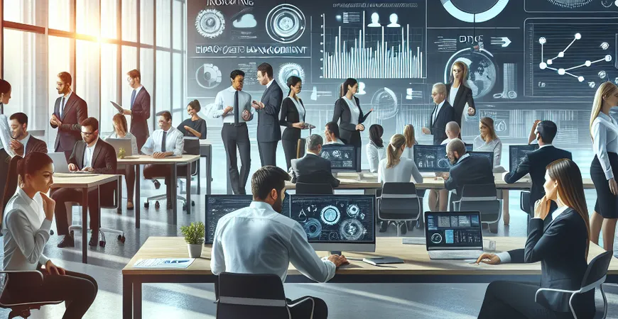 员工诉讼频发的原因是什么？企业如何防范？