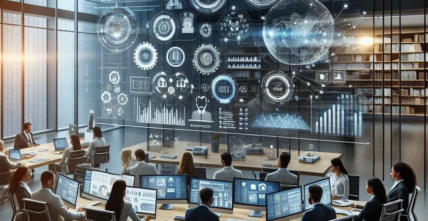 员工诉讼风险如何降低？企业应采取哪些措施？