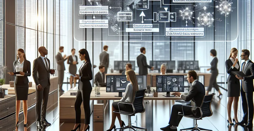 员工调岗申请时需注意哪些审批流程？