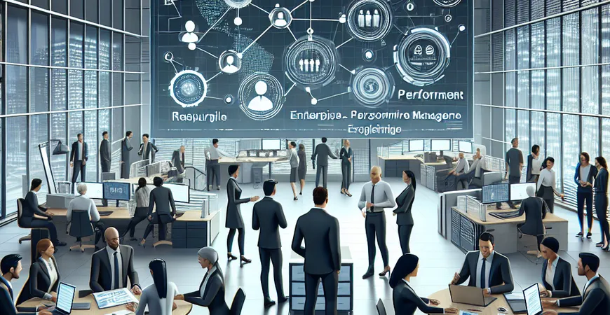 员工调岗调薪的最佳实践是什么？