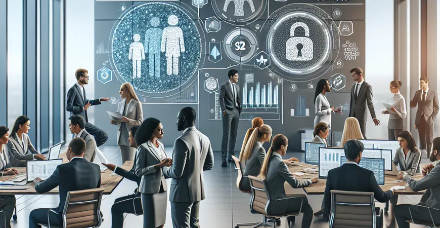 如何保障员工社保权益不受侵害？