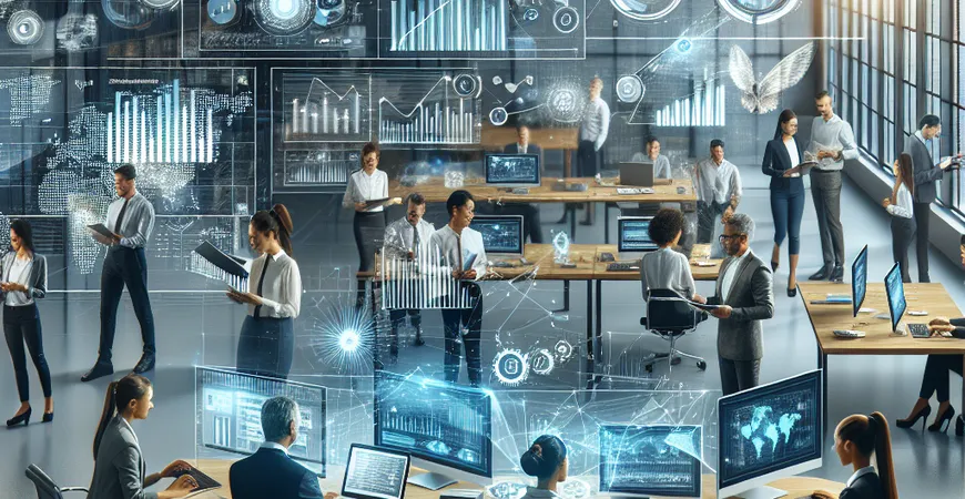 如何利用Excel实现进销存的多维数据分析？