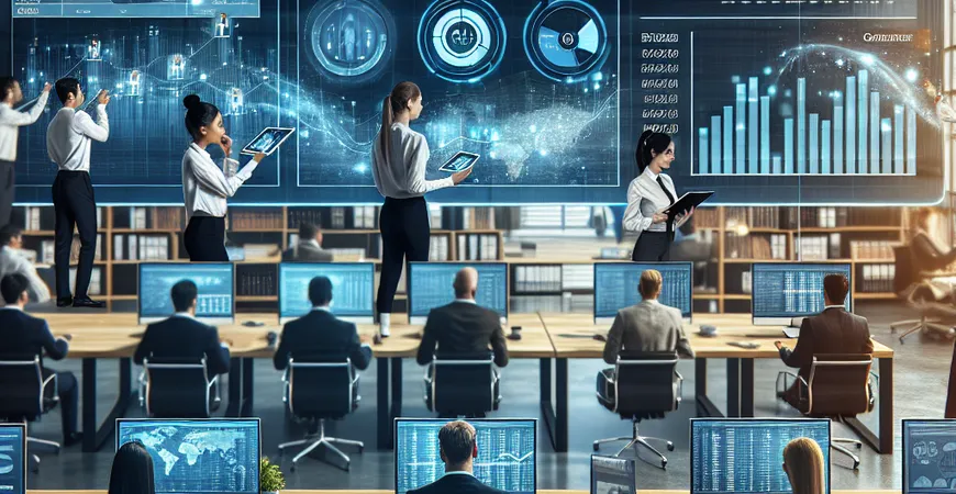 如何利用Excel进行进销存的历史数据对比？