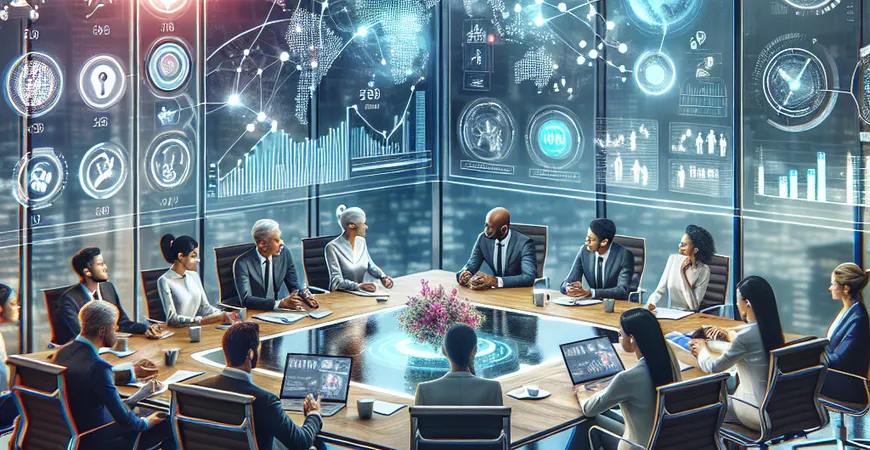 如何制定符合企业文化的员工福利政策？