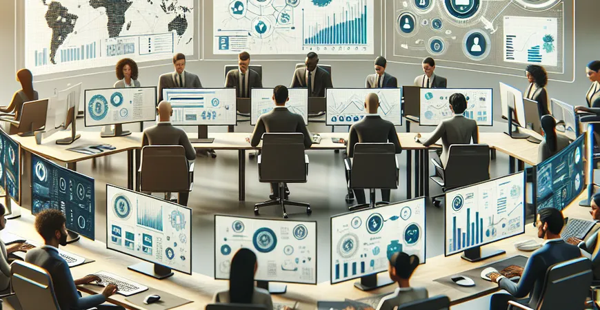 如何在Excel进销存中保障数据的安全性？