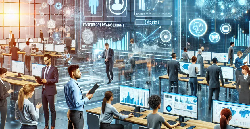 如何在Excel进销存中集成实时数据源？